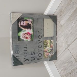 Picture Frame
